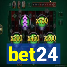 bet24