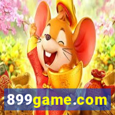 899game.com