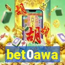 bet0awa