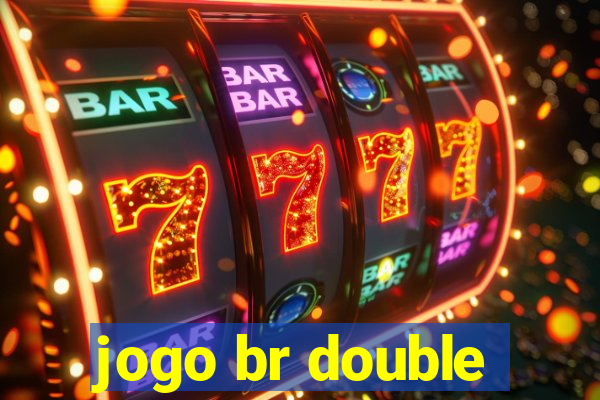 jogo br double