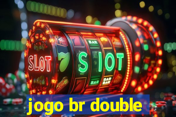 jogo br double