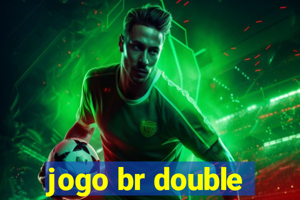 jogo br double