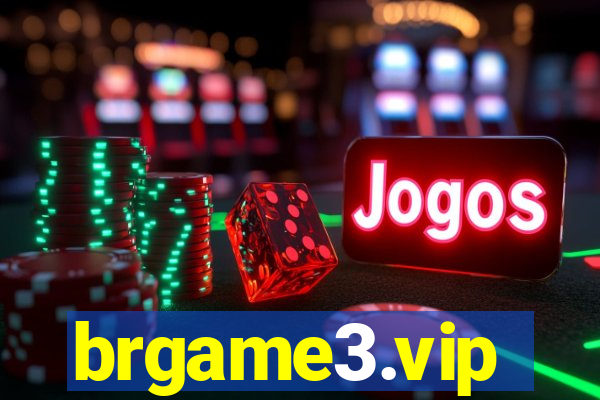 brgame3.vip