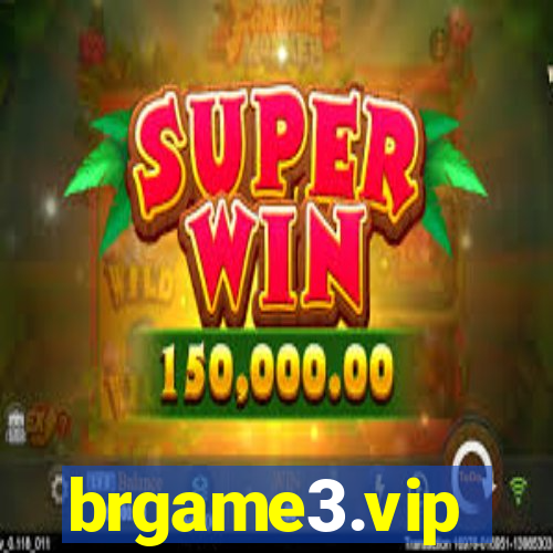 brgame3.vip