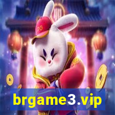 brgame3.vip