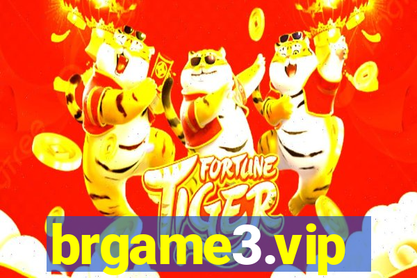 brgame3.vip