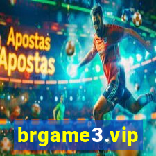 brgame3.vip