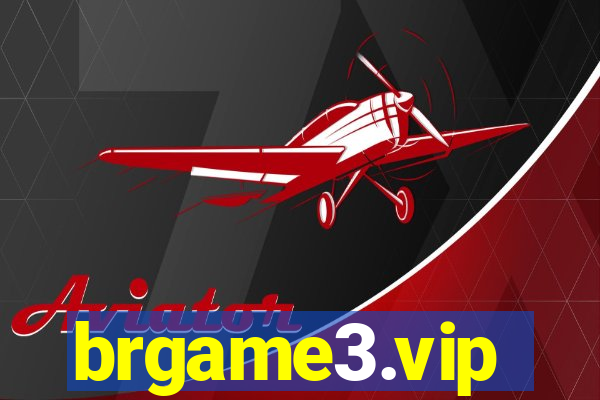 brgame3.vip