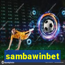 sambawinbet