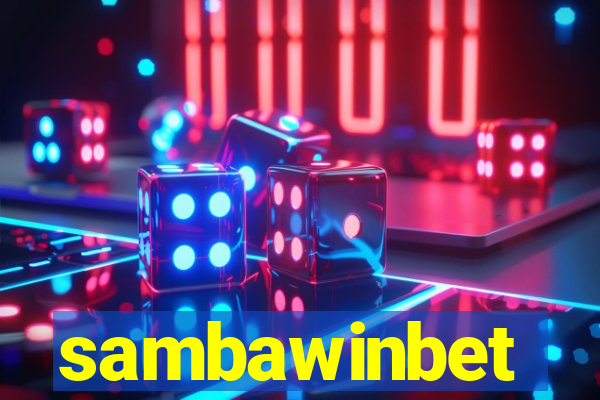 sambawinbet