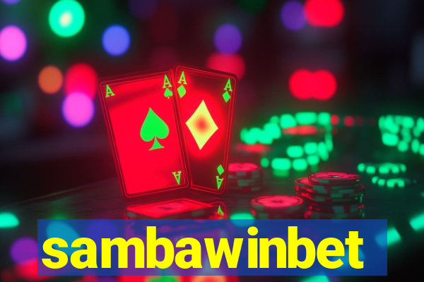 sambawinbet