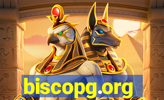 biscopg.org