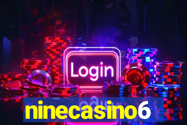 ninecasino6