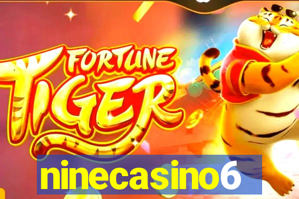 ninecasino6