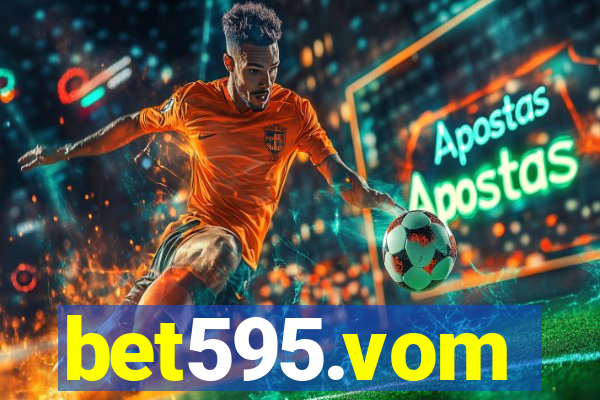 bet595.vom