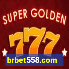 brbet558.com