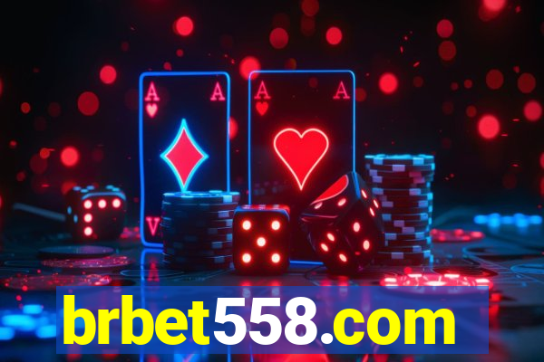 brbet558.com