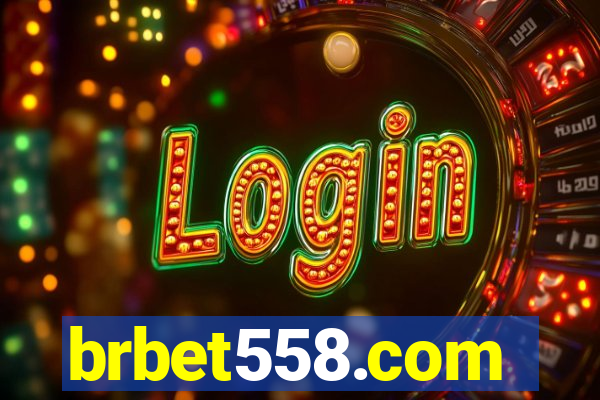 brbet558.com