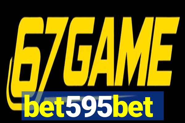 bet595bet