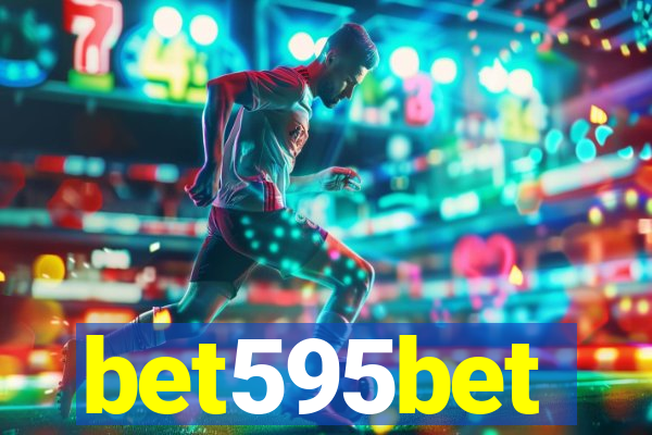 bet595bet