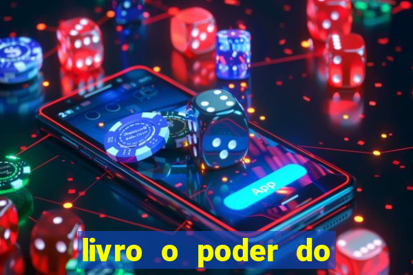 livro o poder do agora pdf