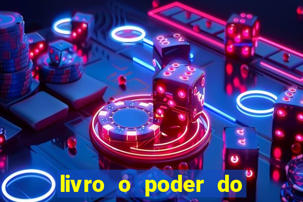 livro o poder do agora pdf