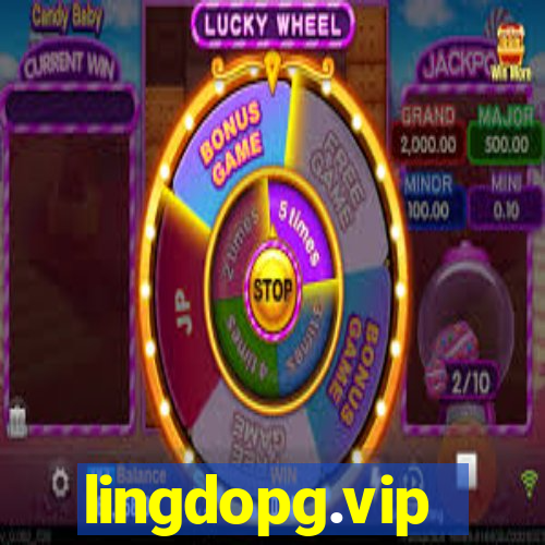 lingdopg.vip