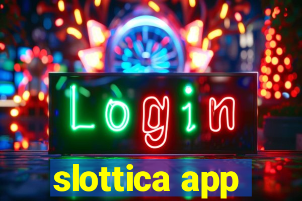 slottica app