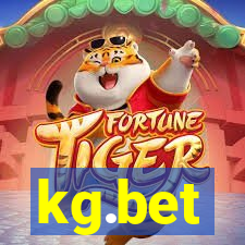 kg.bet