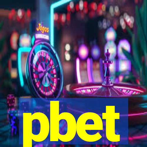 pbet