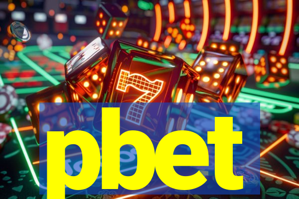 pbet