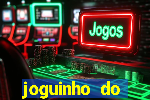 joguinho do tigrinho grátis