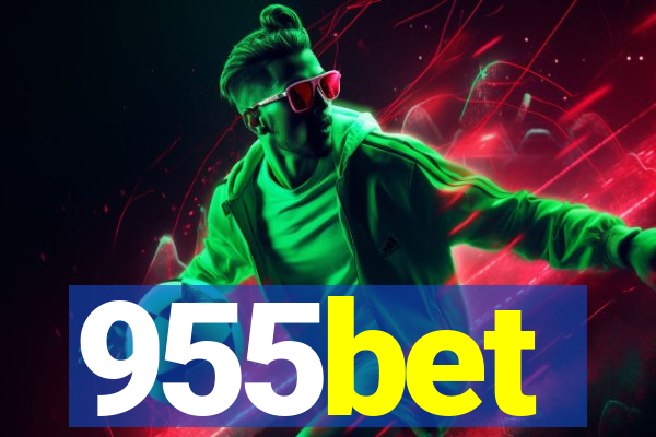 955bet