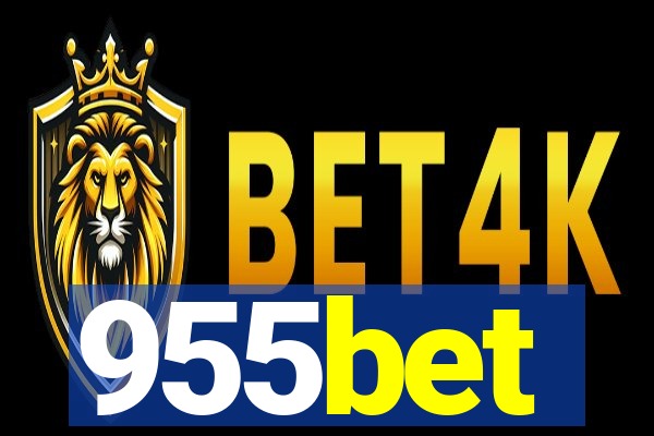 955bet