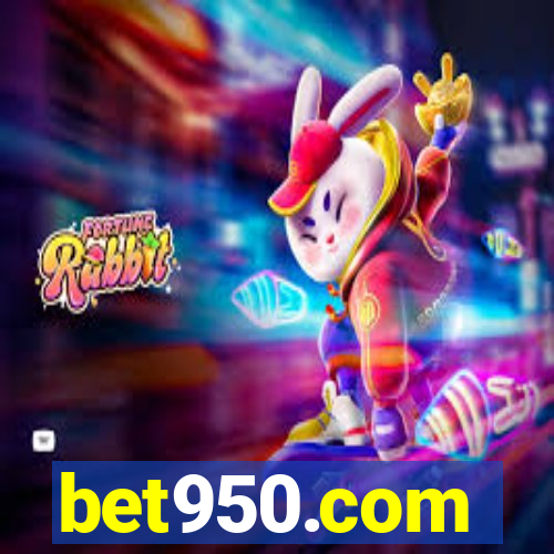 bet950.com