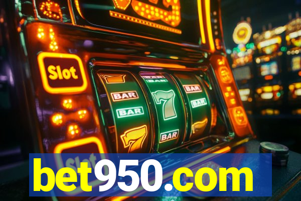 bet950.com