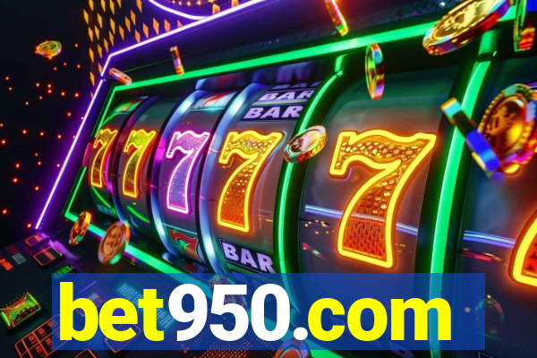 bet950.com