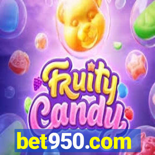 bet950.com