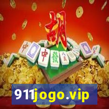 911jogo.vip