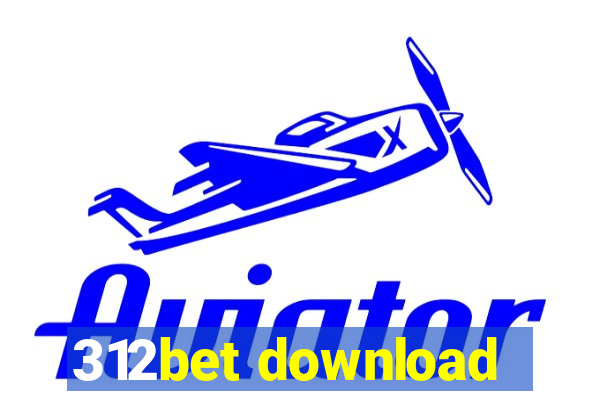 312bet download