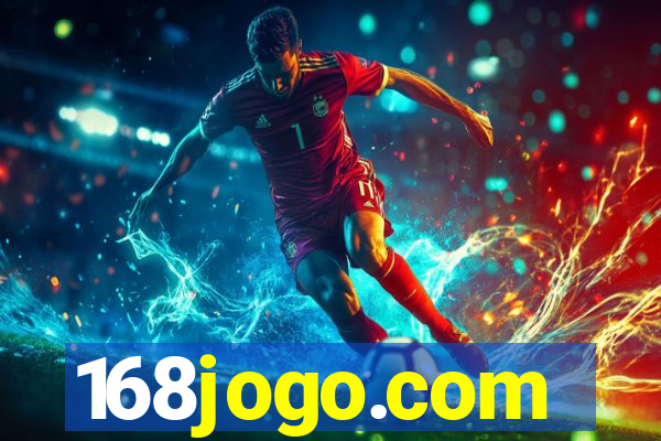 168jogo.com