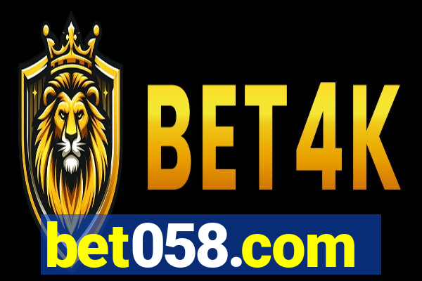 bet058.com