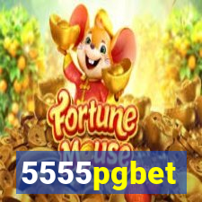 5555pgbet