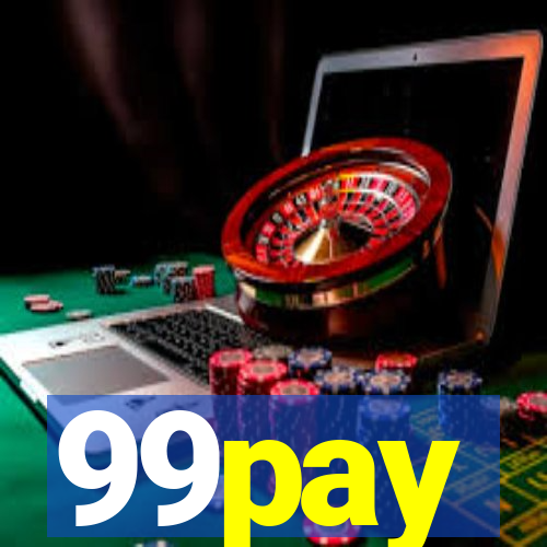 99pay