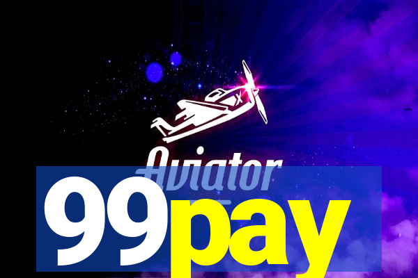 99pay