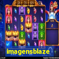 imagensblaze