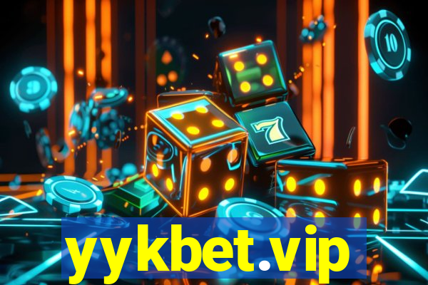 yykbet.vip