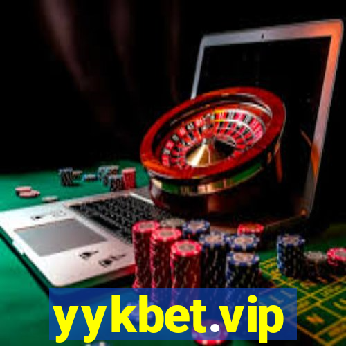 yykbet.vip