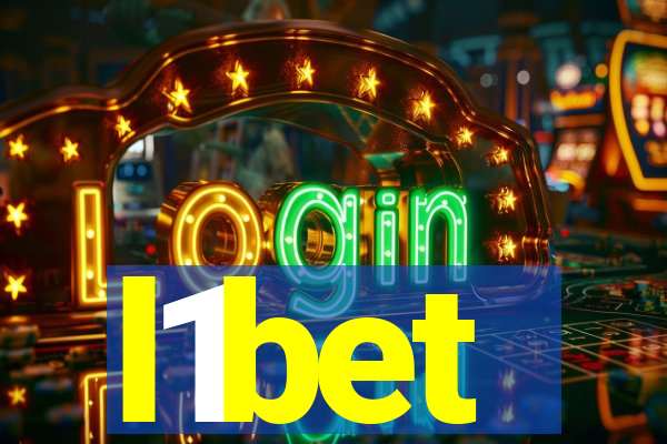 l1bet