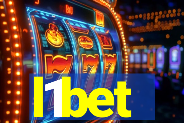 l1bet